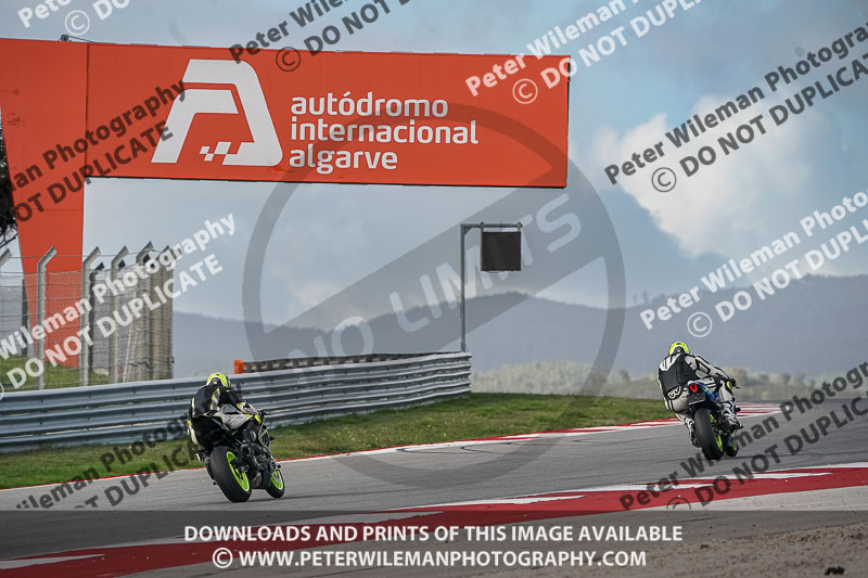 motorbikes;no limits;peter wileman photography;portimao;portugal;trackday digital images